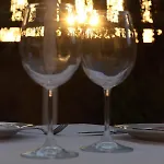 I Santuzzi Maison d'hôtes Lentini