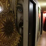 Maison d'hôtes I Santuzzi 3*