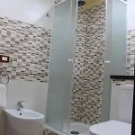 Maison d'hôtes I Santuzzi Lentini